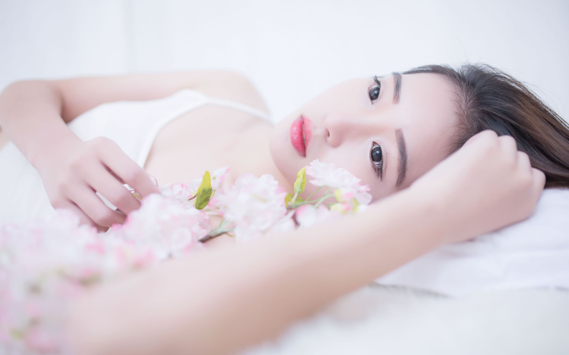 精品国产三级v_人妻少妇精品中文字幕_国产91精品一区二区麻豆亚洲_亚洲美女午夜福利视频|欧美一区二区三区乱码免费观看_黄床片30分钟免费视频教程_欧美日韩免费不卡视频_欧美一级成人欧美性视频播放|上半年银发群体消费潜力进一步释放